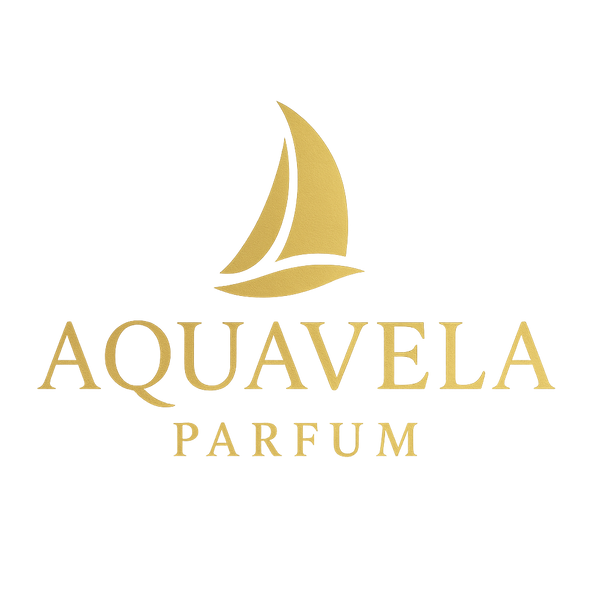 AquaVela